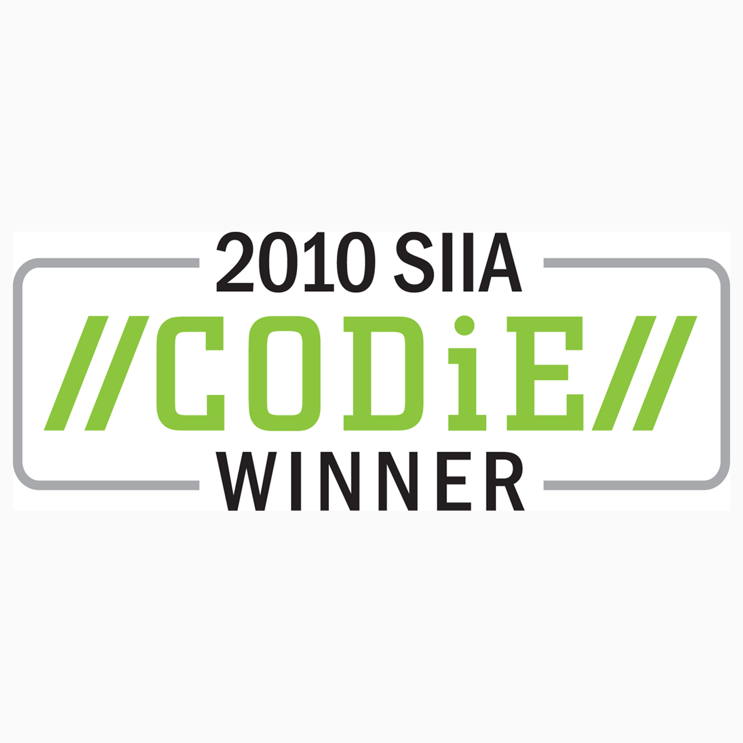 Icode Codie Png About – RavenMedia
